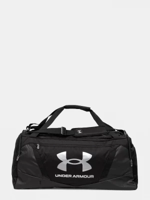 Obrázek produktu Under Armour Taška Under Armour 1369224 černá