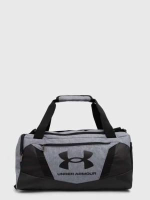 Obrázek produktu Under Armour Taška
