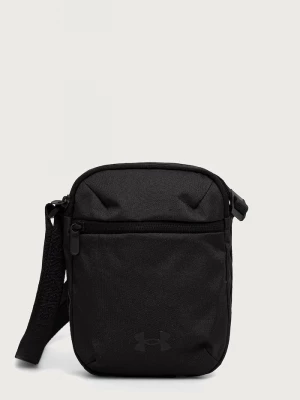 Obrázek produktu Under Armour taštička Essential černá