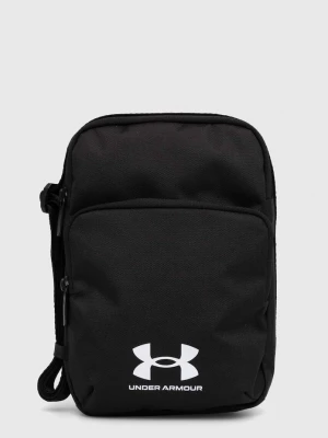 Obrázek produktu Under Armour Taštička Under Armour černá
