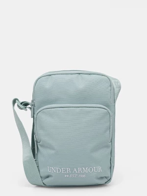 Obrázek produktu Under Armour Taštička Under Armour zelená