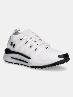 Obrázek produktu Under Armour Tenisky Under Armour Phantom X
