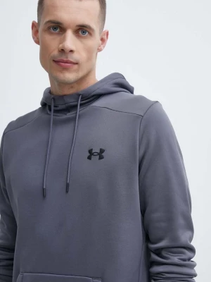 Obrázek produktu Under Armour Tepláková mikina