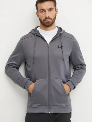 Obrázek produktu Under Armour Tepláková mikina