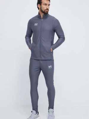 Obrázek produktu Under Armour Tepláková souprava Under Armour