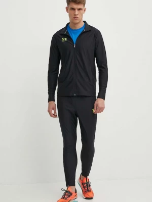 Obrázek produktu Under Armour Tepláková souprava Under Armour černá
