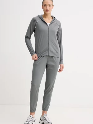 Obrázek produktu Under Armour Tepláková souprava Under Armour Rival zelená