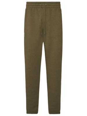 Obrázek produktu Under Armour Teplákové kalhoty UA Essential 1373882 Zelená Regular Fit