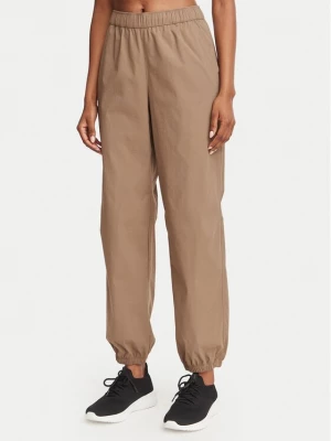 Obrázek produktu Under Armour Teplákové kalhoty Unstoppable 6011400 Modrá Regular Fit