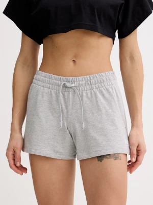 Obrázek produktu Under Armour teplákové šortky dámské Terry