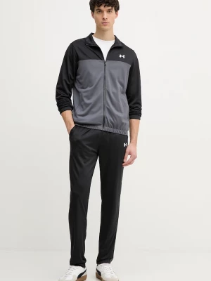 Obrázek produktu Under Armour teplákový set pánský EMEA černá
