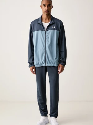 Obrázek produktu Under Armour teplákový set pánský EMEA modrá
