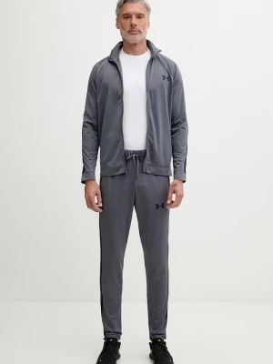 Obrázek produktu Under Armour teplákový set pánský Knit Track Suit
