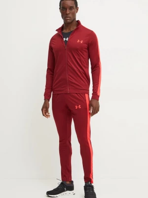 Obrázek produktu Under Armour teplákový set pánský Knit Track Suit