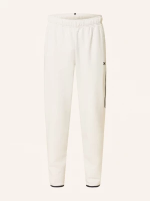 Obrázek produktu Under Armour Tepláky Ua Unstoppable Fleece bílá