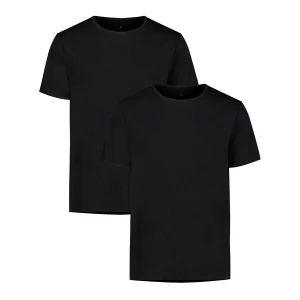 Obrázek produktu UNDER ARMOUR Tílko černá