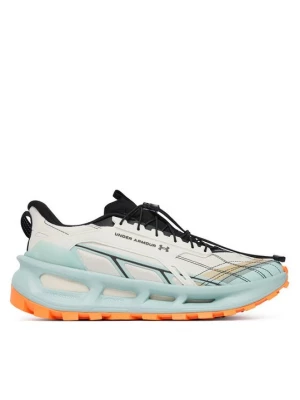 Obrázek produktu Under Armour Trekingová obuv UA Explore Trial 6012791 Barevná