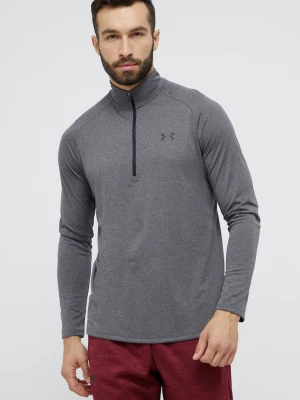 Obrázek produktu Under Armour Tréninková mikina Tech 2.0