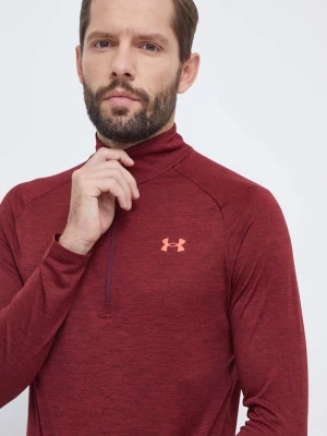 Obrázek produktu Under Armour Tréninková mikina Tech 2.0