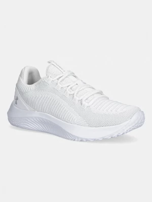 Obrázek produktu Under Armour Tréninkové boty Under Armour Dynamic 2