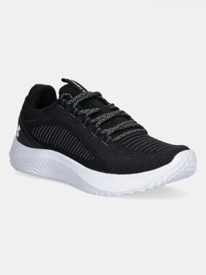 Obrázek produktu Under Armour Tréninkové boty Under Armour Dynamic 2 černá