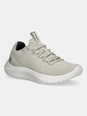 Obrázek produktu Under Armour Tréninkové boty Under Armour Dynamic 2 zelená