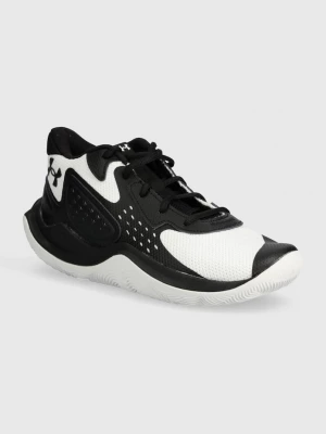 Obrázek produktu Under Armour Tréninkové boty Under Armour JET 23 černá