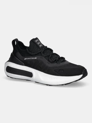Obrázek produktu Under Armour Tréninkové boty Under Armour Phantom 4 černá