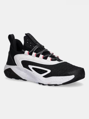 Obrázek produktu Under Armour Tréninkové boty Under Armour Projekt Rock 7 černá