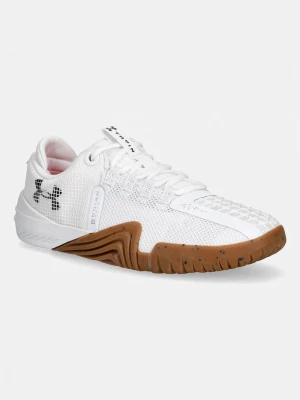 Obrázek produktu Under Armour Tréninkové boty Under Armour TriBase Reign 6