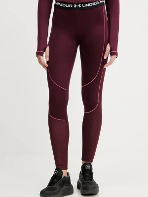 Obrázek produktu Under Armour Tréninkové legíny ColdGear