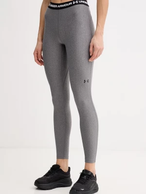 Obrázek produktu Under Armour Tréninkové legíny Under Armour HeatGear