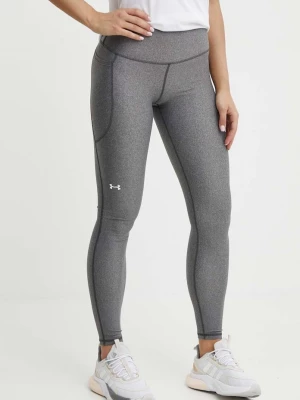 Obrázek produktu Under Armour Tréninkové legíny Under Armour HG Armour HiRise