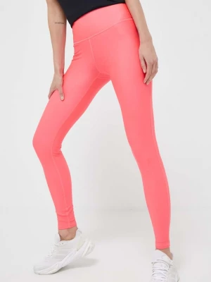 Obrázek produktu Under Armour Tréninkové legíny Under Armour HG Armour HiRise růžová