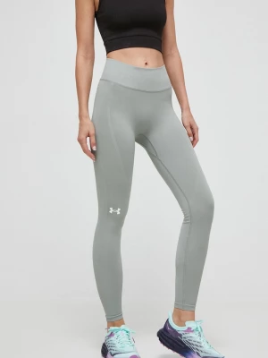 Obrázek produktu Under Armour Tréninkové legíny Under Armour Train