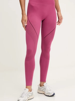 Obrázek produktu Under Armour Tréninkové legíny Under Armour Vanish Seamless