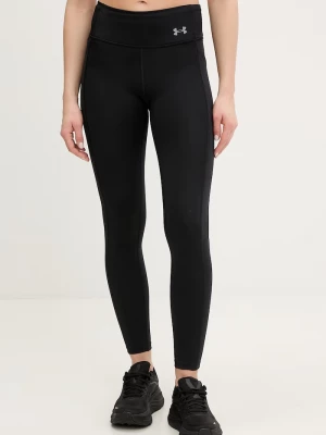 Obrázek produktu Under Armour Tréninkové legíny Under Armour Velociti černá