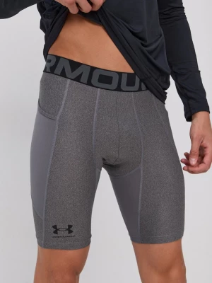 Obrázek produktu Under Armour Tréninkové šortky Under Armour
