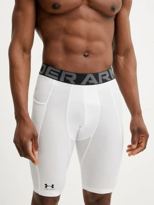 Obrázek produktu Under Armour Tréninkové šortky