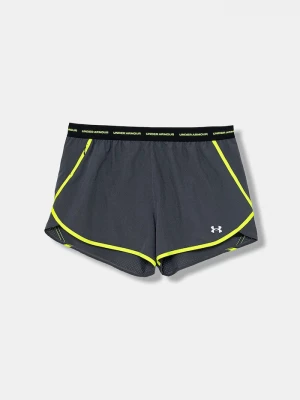 Obrázek produktu Under Armour Tréninkové šortky