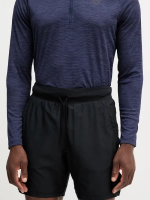 Obrázek produktu Under Armour Tréninkové šortky Under Armour černá