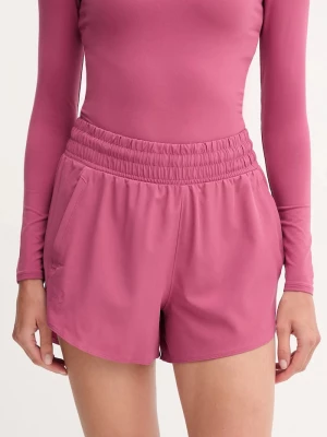 Obrázek produktu Under Armour Tréninkové šortky Under Armour Flex