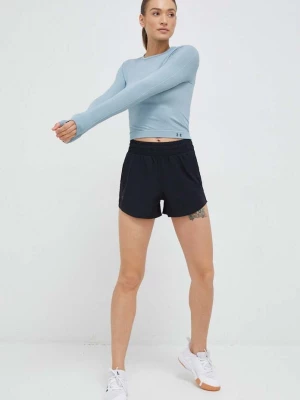 Obrázek produktu Under Armour Tréninkové šortky Under Armour Flex černá