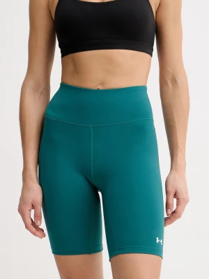 Obrázek produktu Under Armour Tréninkové šortky Motion zelená