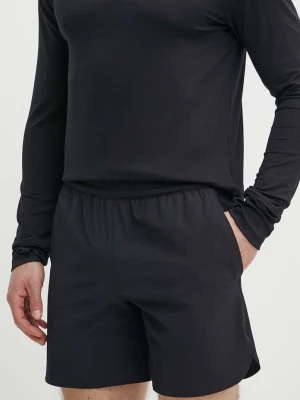 Obrázek produktu Under Armour Tréninkové šortky Under Armour Peak černá