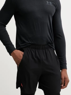 Obrázek produktu Under Armour Tréninkové šortky Vanish černá