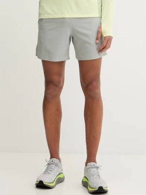 Obrázek produktu Under Armour Tréninkové šortky Vanish Elite