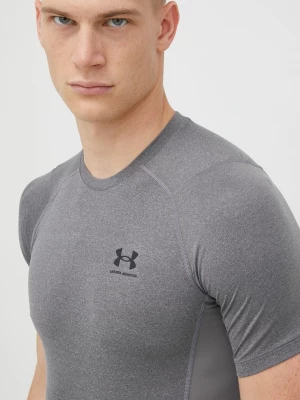 Obrázek produktu Under Armour Tréninkové tričko 1361518