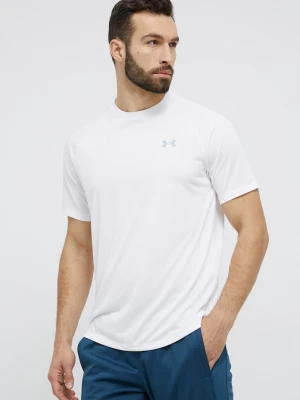 Obrázek produktu Under Armour tréninkové tričko pánské Tech SS Tee 2.0
