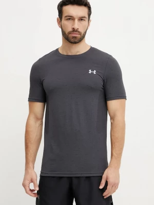 Obrázek produktu Under Armour tréninkové tričko pánské Vanish Seamless